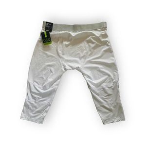 NWT DSG 3/4 length Compression Tight